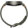 Samsung Galaxy Watch7 44mm Verde